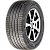 235/60 R18 103H Roadian GTX Nexen