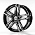 16 5X112 6,5 ET46 57,1 Heва 256 АВ Carwel