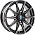 17 4X100 7.0 ET40 60.1 1716 BD Venti