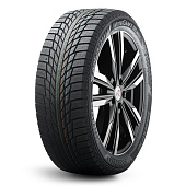 215/55 R18 99T WI51 Kumho