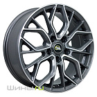 18 5X108 7.5 ET47 65.1 CR19 GMF CROSS STREET