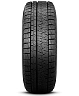 215/55 R18XL 99H FORMULA ICE Friction 