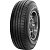 235/70 R16XL 109T Roadian HTX 2 Nexen