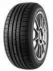 185/60 R15 88H NS601 NEREUS
