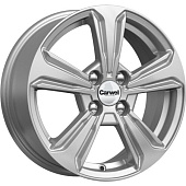 15 4X100 6,0 ET46 54,1 Сириус 111 SB Carwel