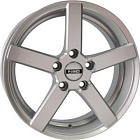 18 5X12 7.5 ET35 66.6 V03-1875 S NEO