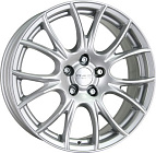 16 5X114.3 6.5 ET38 VISION ANZIO