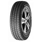 215/75 R16C Winguard WT1 116/114R Nexen
