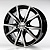 15 5X100 6,5 ET38 57,1 Бекан 126 AB Carwel