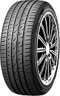 205/55 R16 91V Roadstone Eurovis Sport 04