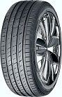 225/50 R17  XL 98W NFERA SU1 Roadstone