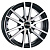 13 4X100 4.5 ET43 67.1 305 BDTech - Line