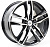 18 5X108 7.5 ET45 63,4 RST R128 BD 