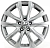 14 4X100 5,5 ET38 67,1 Йота 113 SB Carwel