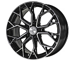 17 5X105 7.5 ЕТ39 56.6 ВР Race Ready Technology CSSYA5640 