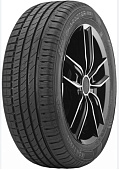 205/60 R16 IKON (NOKIAN TYRES) Charater Eco 92H T743185