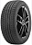 185/60 R15 IKON (NOKIAN TYRES) Charater Eco 88T