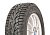 245/55 R19 OBG3S TOYO