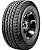 265/60 R18 110H MAXXIS AT771