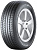 165/65 R14 ALTIMAX COMFORT GENERAL