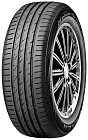 185/60 R14 82H NBlue HD Plus Nexen