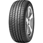 205/60 R16 96V Atrezzo elte SAILUN