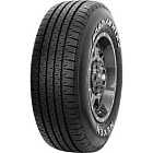 235/70 R16XL 109T Roadian HTX 2 Nexen