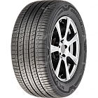 235/60 R18 103H Roadian GTX Nexen