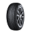 235/55 R17 99T Winguard Ice 3 Nexen