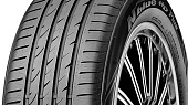 205/65 R15 94H NBlue HD Plus Nexen