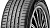 155/65 R14 75T NBlue HD Plus Nexen