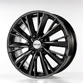 17 5X112 7,0 ET40 57,1 Кивирисити GR Carwel