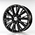 17 5X112 7,0 ET40 57,1 Кивирисити GR Carwel
