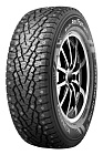 185/75 R16C CW11 Kumho 104/102R
