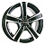 16 5X118 6.5 ET46 71.1 619 BD Tech - Line