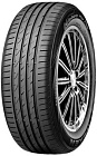 165/65 R14 79H NBlue HD Plus Nexen