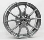 14 4X98 5.5 ЕТ33 58.6 BL RST R014 SL