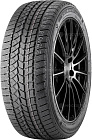 215/55 R18 DOUBLESTAR DW02