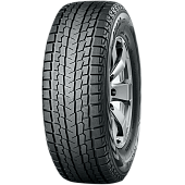 225/60 R18 G-075 YOKOHAMA
