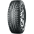 255/60 R18 G-075 YOKOHAMA
