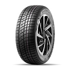 255/50 R20 109V WS71 KUMHO
