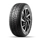 255/50 R20 109V WS71 KUMHO