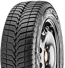 185/65 R15 SNOWTRAC-3 VREDESTEIN
