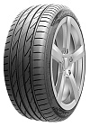 245/40 R20 99Y VS5 Maxxis
