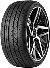 215/45 R17 91W FRONWAY EURUS08