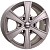 16 6X139.7 7.0 ET38 67.1 647 S NEO