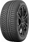 245/45 R20XL Kumho WP72 103V