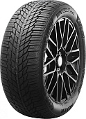185/60 R15 XL 88T Winguard ICE 3 Nexen