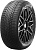 185/60 R15 XL 88T Winguard ICE 3 Nexen