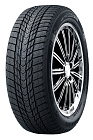 185/60 R15XL 88T Roadstone Winguard Ice Plus